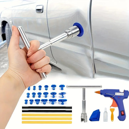 Car Dent Repair Tool