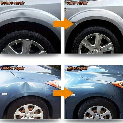 Car Dent Repair Tool